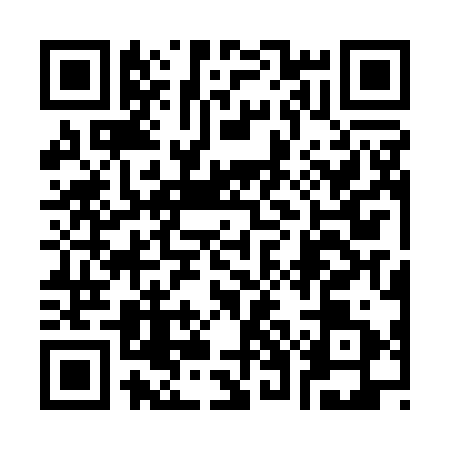 QR code for 37CAK15