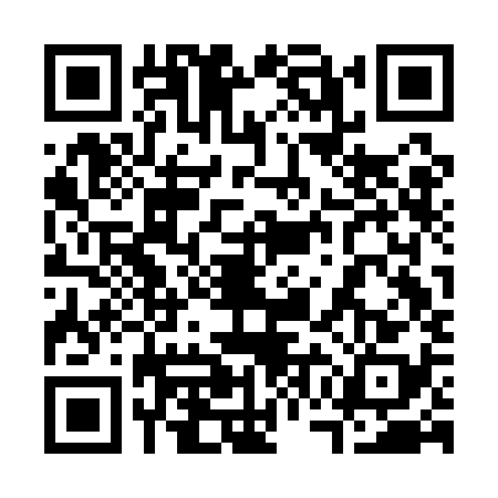 QR code for 37CAK83