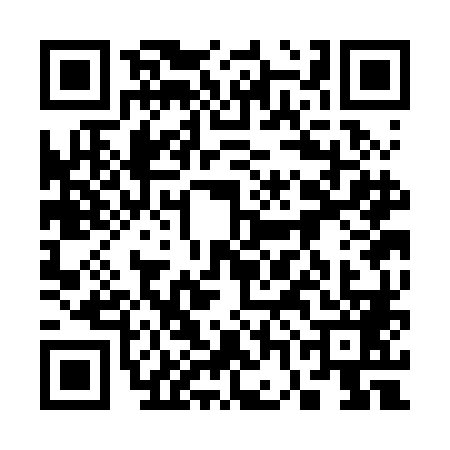 QR code for 37CBL99