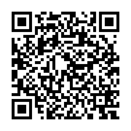 QR code for 37CC692