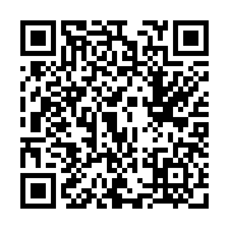 QR code for 37CC869