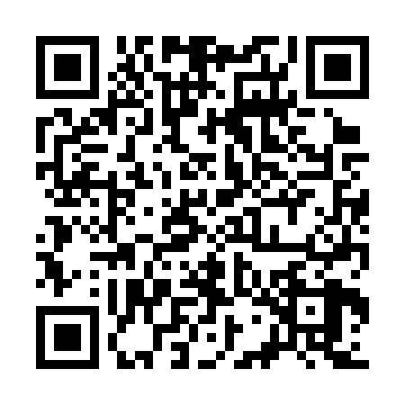 QR code for 37CCR86