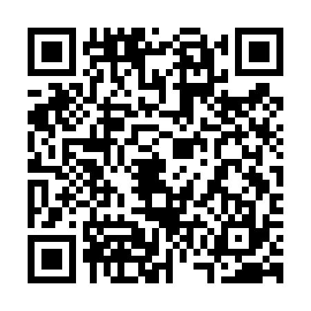 QR code for 37CD379