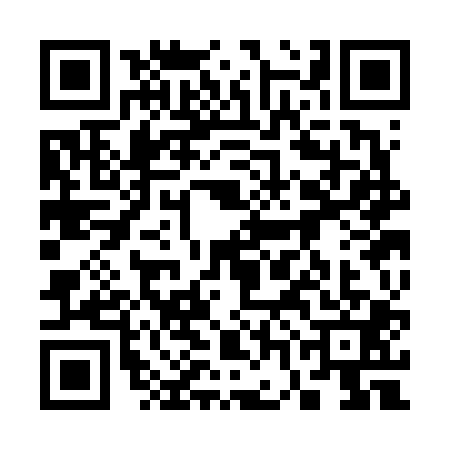 QR code for 37CF011