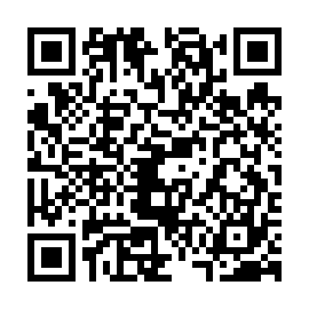 QR code for 37CF778