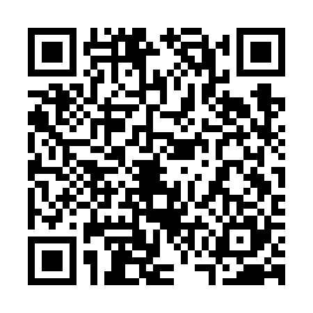 QR code for 37CFR56