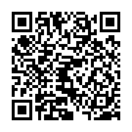 QR code for 37CG110