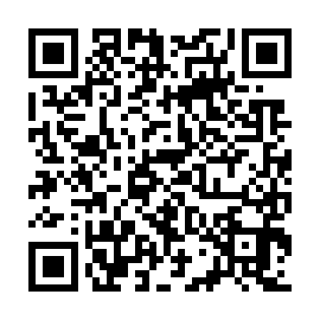 QR code for 37CG919