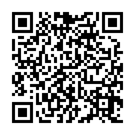 QR code for 37CH376