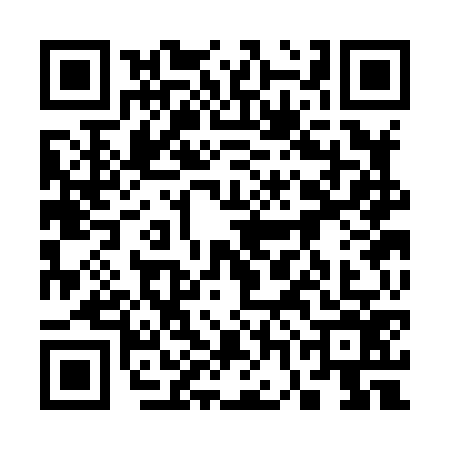 QR code for 37CH763