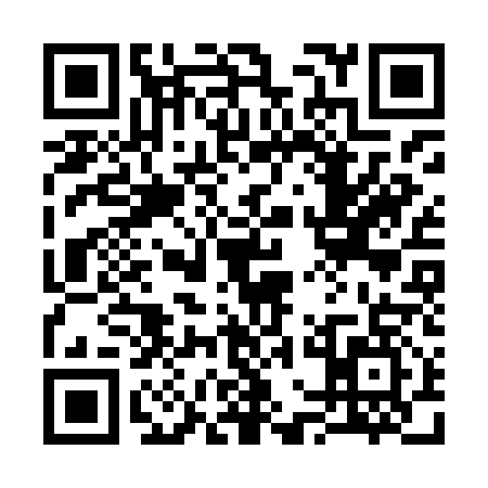 QR code for 37CHA71