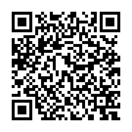 QR code for 37CHW72