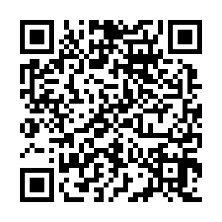 QR code for 37CJ150
