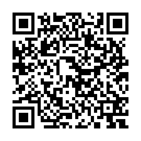 QR code for 37CJ227