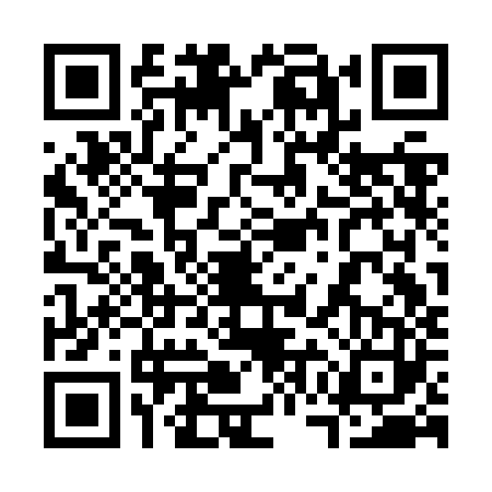 QR code for 37CJJ31
