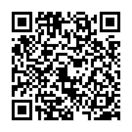 QR code for 37CJK12