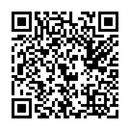 QR code for 37CK327