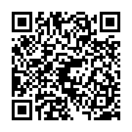 QR code for 37CKM29