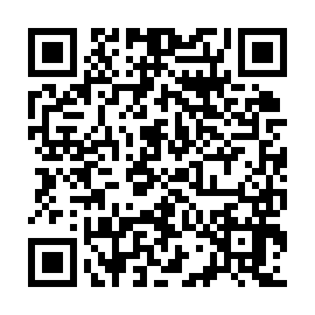 QR code for 37CKY71