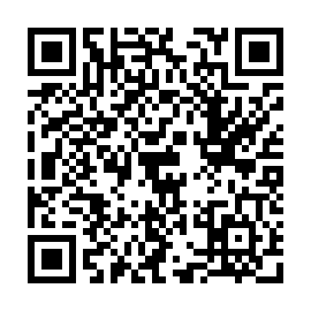 QR code for 37CL042