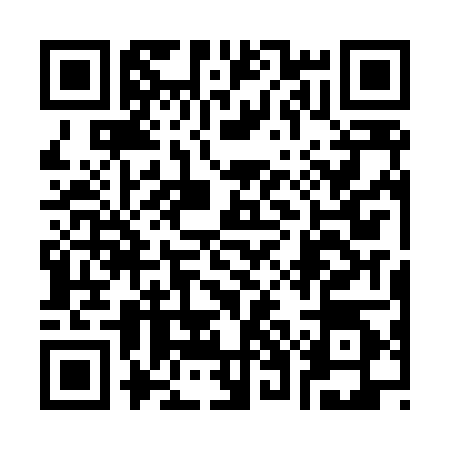 QR code for 37CL044