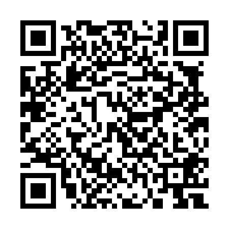 QR code for 37CL082