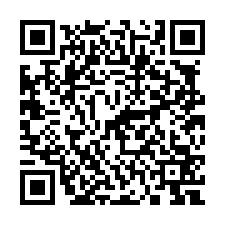 QR code for 37CL632