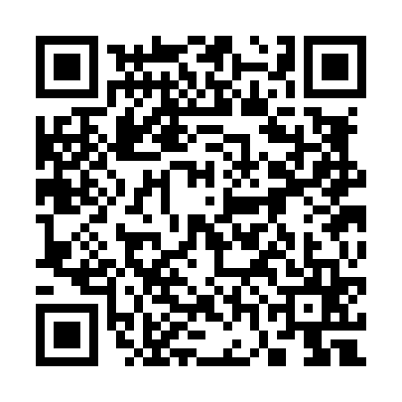 QR code for 37CL659