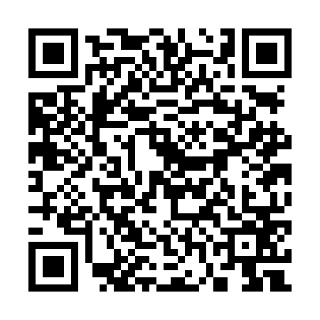 QR code for 37CLN66