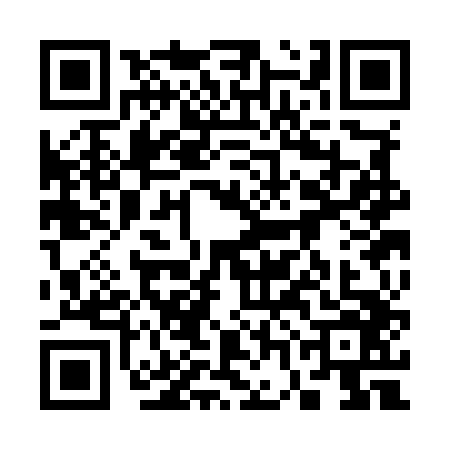 QR code for 37CM460