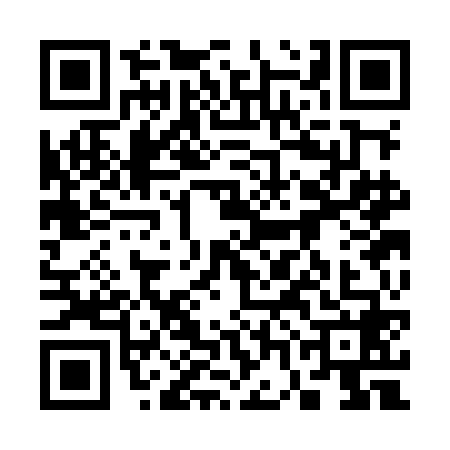 QR code for 37CMF85