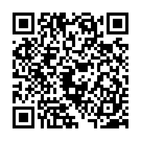 QR code for 37CN577