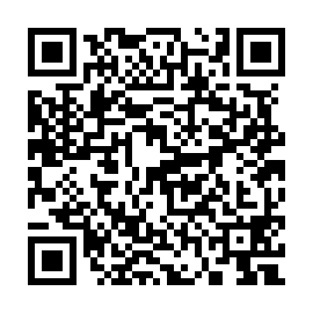 QR code for 37CN984