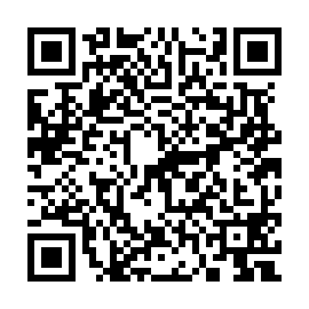 QR code for 37CN985