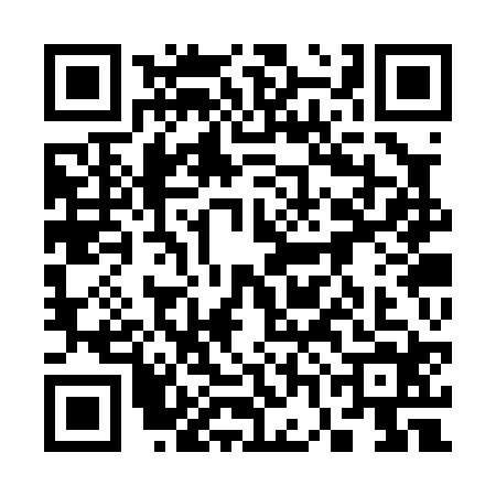 QR code for 37CP242