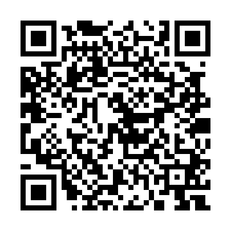 QR code for 37CP408