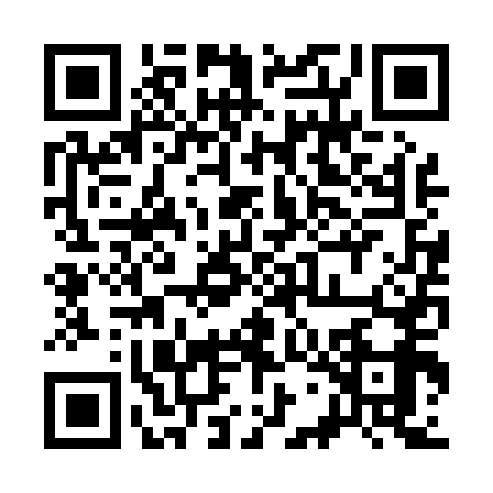 QR code for 37CP598