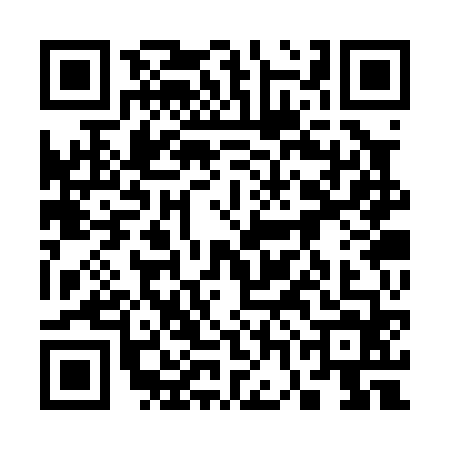 QR code for 37CP646