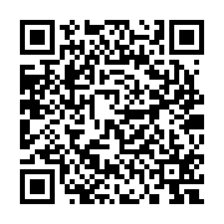 QR code for 37CR155