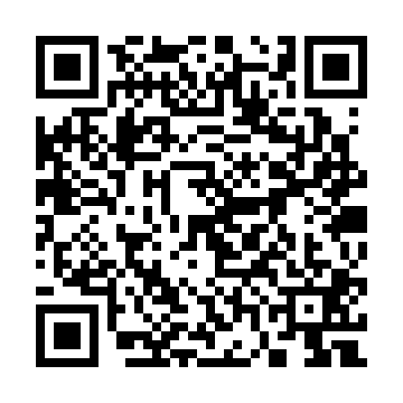 QR code for 37CS017