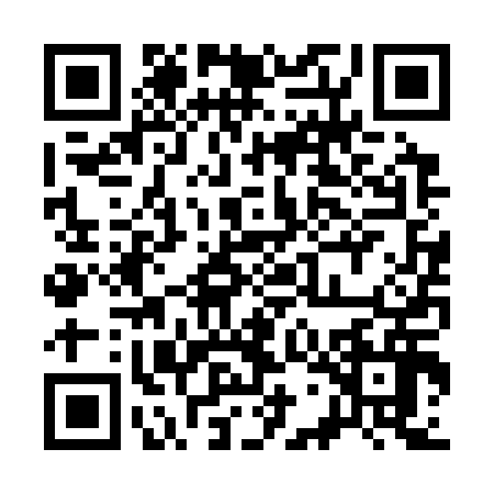 QR code for 37CS160