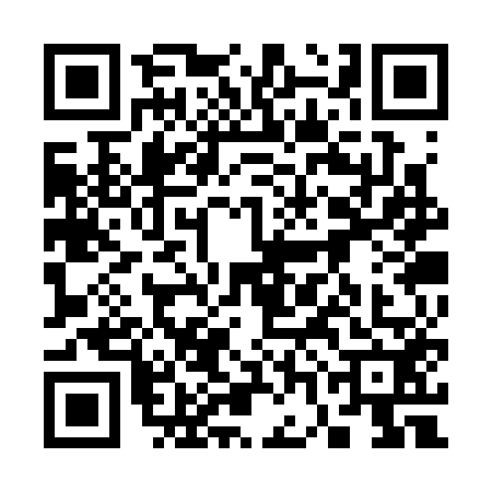 QR code for 37CS525