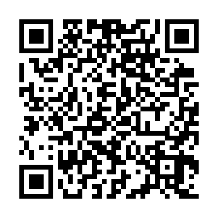 QR code for 37CSV28