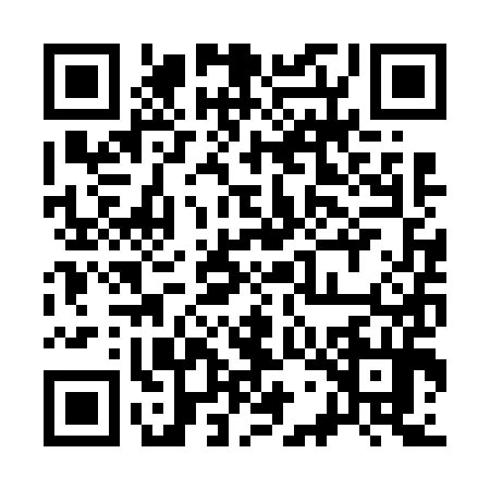 QR code for 37CV941