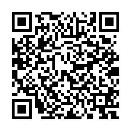 QR code for 37CVP03