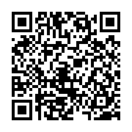 QR code for 37CW744