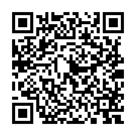 QR code for 37CY863
