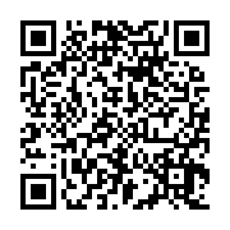 QR code for 37CYR67