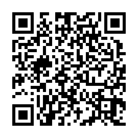 QR code for 37CZ233