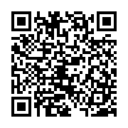 QR code for 37CZ429
